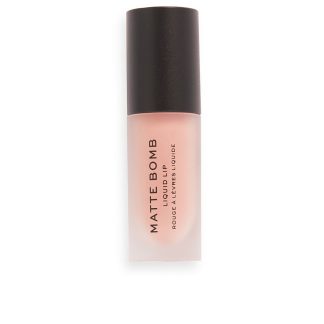 MATTE BOMB