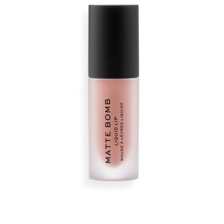 MATTE BOMB