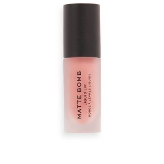 MATTE BOMB