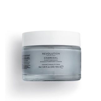 GLYCOLIC