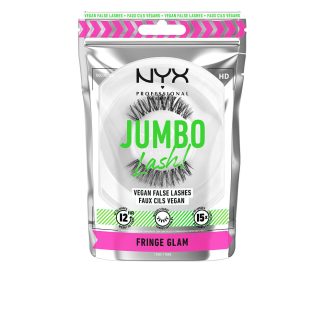 JUMBO