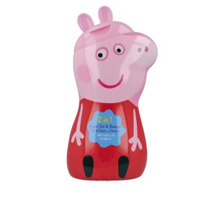PEPPA PIG
