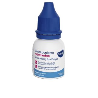 EYE DROPS