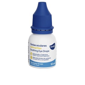 EYE DROPS