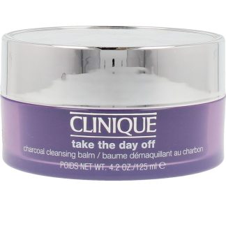 TAKE THE DAY OFF BALM