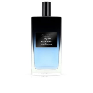 AGUAS MASCULINAS DE V&L