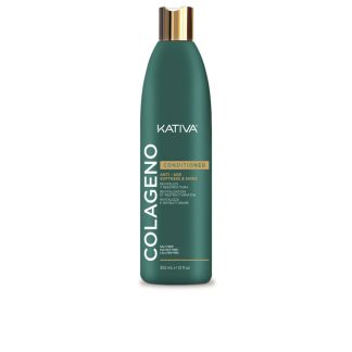 COLLAGEN KATIVA