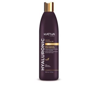 HYALURONIC KATIVA
