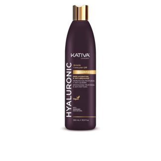 HYALURONIC KATIVA