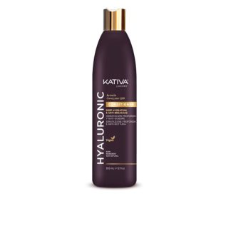 HYALURONIC KATIVA