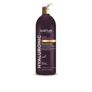 HYALURONIC KATIVA