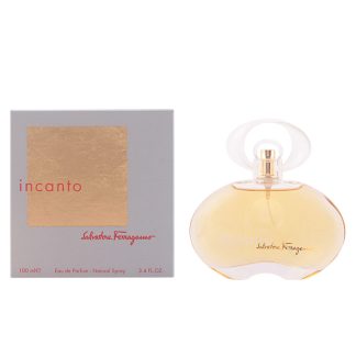 FERRAGAMO INCANTO POUR FEMME