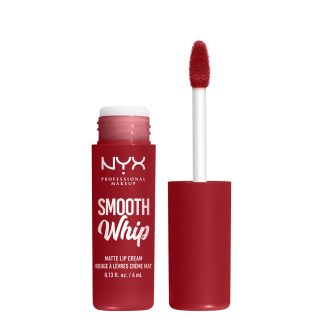 SMOOTH WHIP