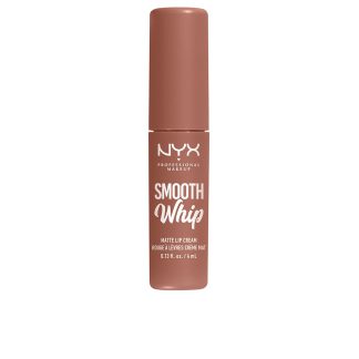 SMOOTH WHIP