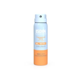 SUNSCREENS ISDIN