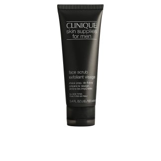 CLINIQUE MEN