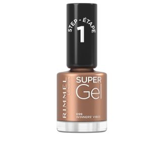 RL SUPER GEL