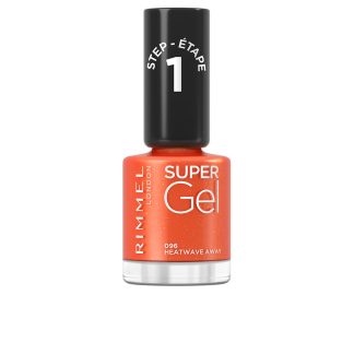 RL SUPER GEL