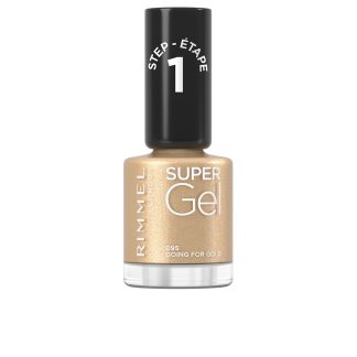 RL SUPER GEL