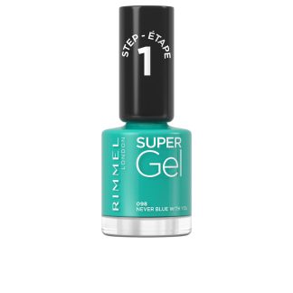 RL SUPER GEL