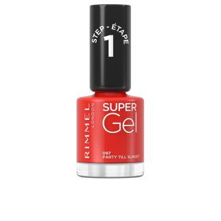 RL SUPER GEL