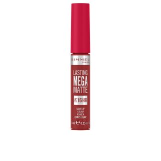 LASTING MEGA MATTE