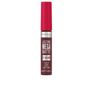 LASTING MEGA MATTE