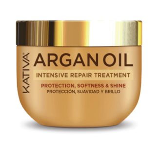 ARGAN OIL KATIVA