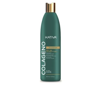 COLLAGEN KATIVA