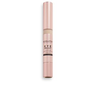 JELLY PRIMER