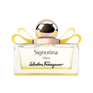 SIGNORINA LIBERA 50 ml