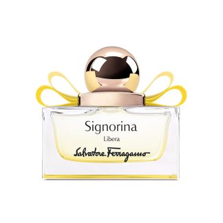 SIGNORINA LIBERA 30 ml