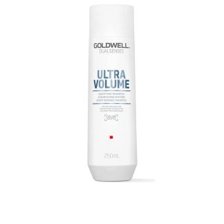 DUALSENSES ULTRA VOLUME