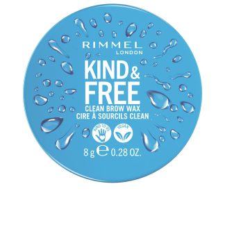 KIND & FREE