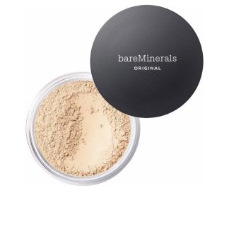 BARE MINERALS ORIGINAL