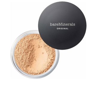 BARE MINERALS ORIGINAL