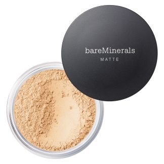 BARE MINERALS ORIGINAL
