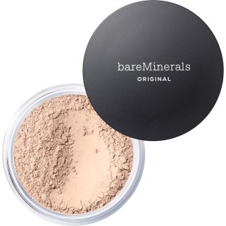 BARE MINERALS ORIGINAL
