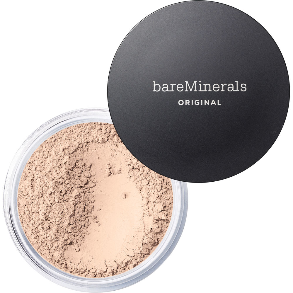 BARE MINERALS ORIGINAL