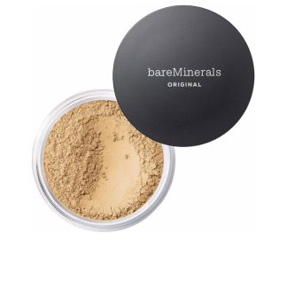 BARE MINERALS ORIGINAL