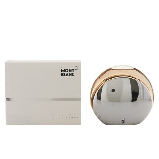 PRESENCE D'UNE FEMME