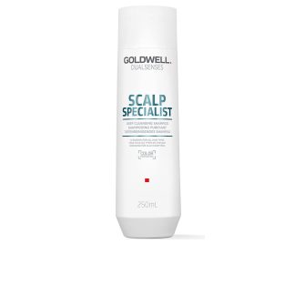 DUALSENSES SCALP SPECIALIST