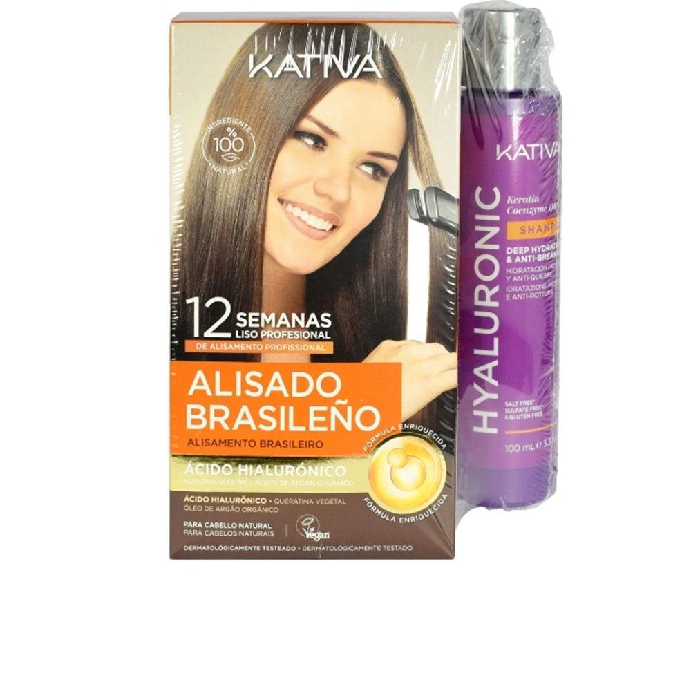 KATIVA PROFESIONAL