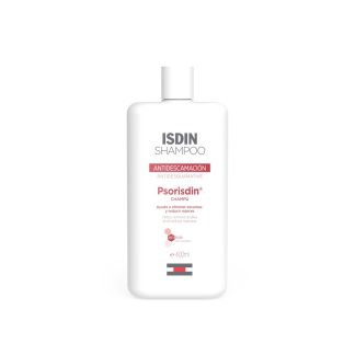 PSORISDIN