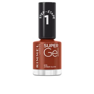 RL SUPER GEL