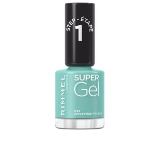 RL SUPER GEL