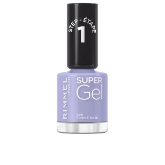 RL SUPER GEL