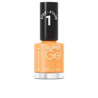 RL SUPER GEL