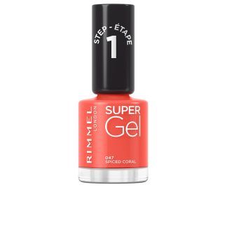 RL SUPER GEL