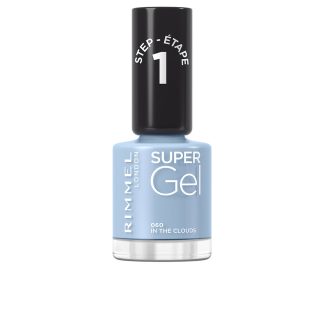 RL SUPER GEL